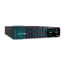 Внешний батарейный модуль CyberPower BP48VP2U02 EU для моделей PR1500ERTX L2U, PR22000ERTX L2U, PR30000ERTX L2U встроенное ЗУ