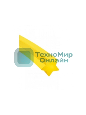 Леска для садовых триммеров Huter S2015 d=2мм L=15м для Huter GET-1200SL (71/1/10)