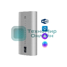 Водонагреватель Electrolux EWH 50 Centurio IQ 3.0 Silver