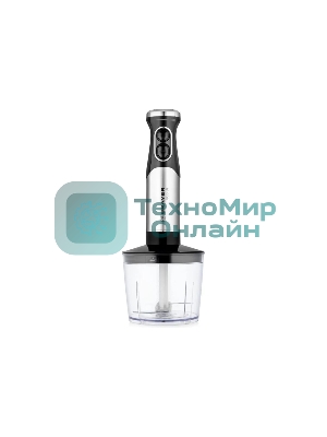 Блендер BRAYER BR1253