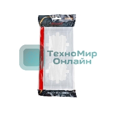 Рамка 2-мест. горизонт. ZIMA белый LEZARD 704-0200-147