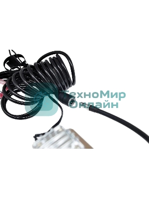 Автомобильный компрессор Качок К90X2C