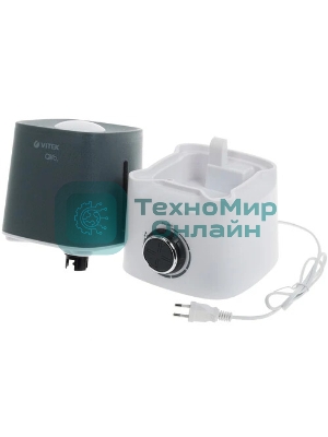 Увлажнитель Vitek VT-2334 W