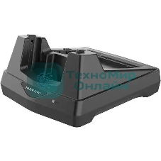 Зарядная станция Meferi ME6X-SCRD01KIT-EU-01 для ME61/ME65