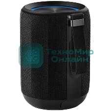 Колонка Xiaomi Bluetooth Speaker Mini