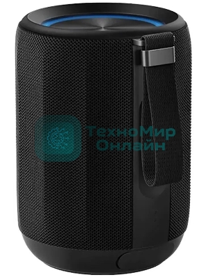 Колонка Xiaomi Bluetooth Speaker Mini