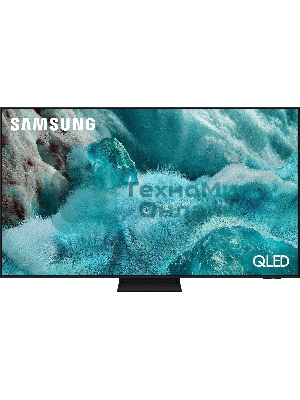 Телевизор Samsung 55