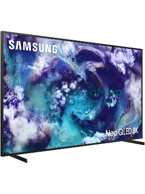 Телевизор Samsung 65