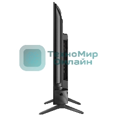 Телевизор Яндекс 50