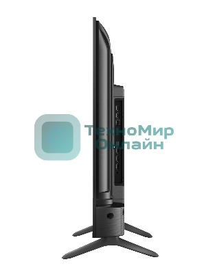 Телевизор Яндекс 50