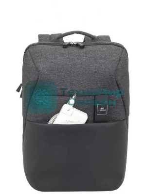 Рюкзак для ноутбука 15.6