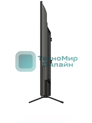 Телевизор Asano 40