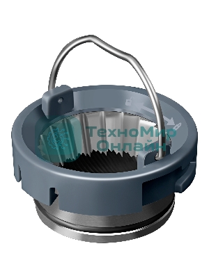 Кофемолка ARESA AR-3609