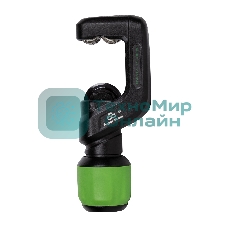 Труборез Ballu Super Stars ST-532