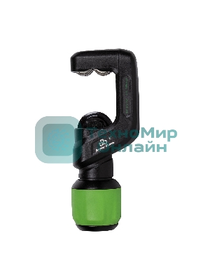 Труборез Ballu Super Stars ST-532