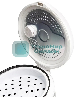 Мультиварка GOODHELPER MC 5111