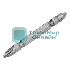 Дрель-шуруповерт Denzel CDH-BL-20, 20 В, 2 Ач, 50 Нм, бесщеточный