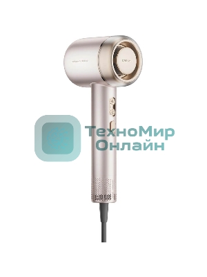 Фен Dreame Gusto High-speed, AHG40A