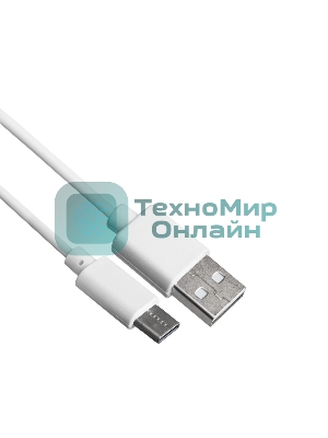 Ирригатор Revyline RL 450 чёрный, от аккумулятора, 300 мл, 5 режимов