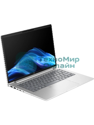 Ноутбук HP Probook 4G1i 14 14