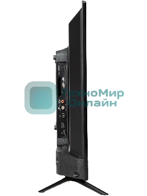 Телевизор Horizont 32