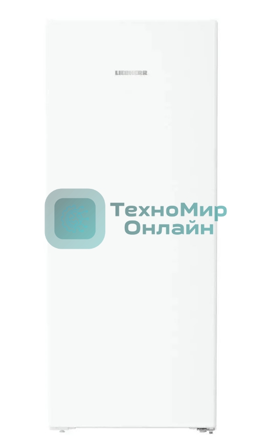 Морозильная камера Liebherr FNE 4605-22 001, белый, 193 л, 5 ящиков