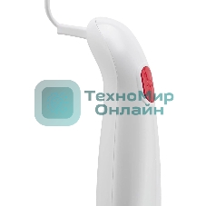 Блендер погружной Maxwell MW-1151, 700 Вт, белый