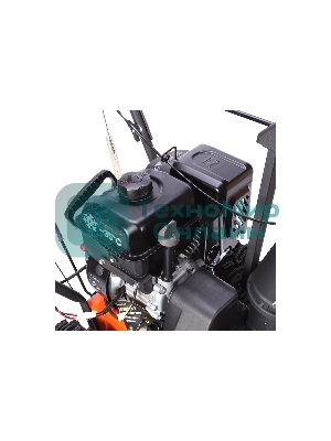 Снегоуборщик PATRIOT ПАТРИОТ СИБИРЬ 62 426108662