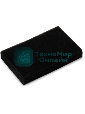 Набор фильтров Hyundai HVC19HH