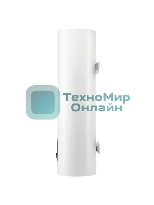 Водонагреватель Royal Thermo RWH 80 Major Inverter