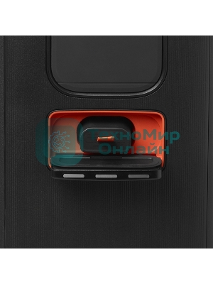 Батарея JBL Battery 200