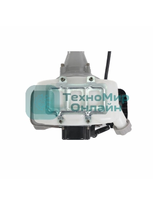 Триммер бензиновый Интерскол КБ-44/52В 897.0.0.70