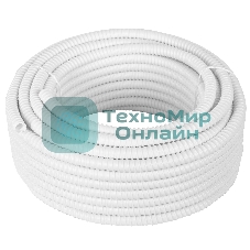 Шланг дренажный Ballu 16x30000 мм, бухта