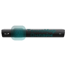 Акустическая система ELTRONIC Саундбар SOUND SLICK 8 (20-11) черный