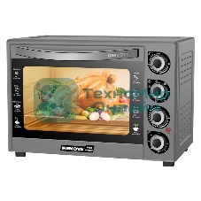 Мини-печь Renova MO-50GLTS1