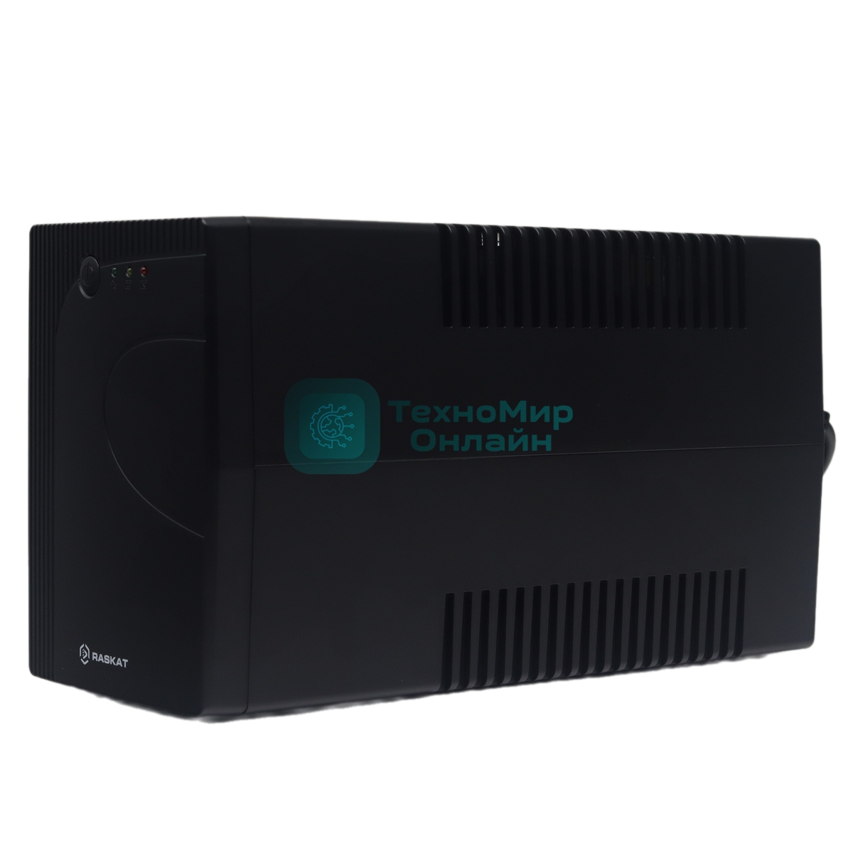 Источник бесперебойного питания (ИБП) Raskat 32
