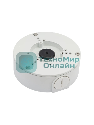 Монтажная коробка Dahua PFA130-E (упак.:1шт)