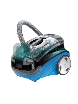 Пылесос Thomas 788611 AQUATIC JET