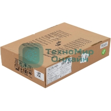 Газовая варочная панель Maunfeld EGHG.32.6CB/G