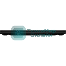 Ноутбук ASUS TUF Gaming A18 FA808UP-S8030/18