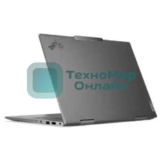 Ноутбук Lenovo ThinkPad X1 2-in-1 Gen 10 Aura Edition/14