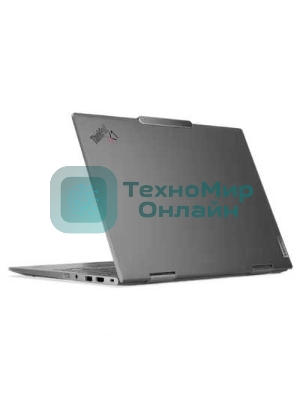 Ноутбук Lenovo ThinkPad X1 2-in-1 Gen 10 Aura Edition/14