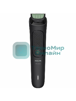 Триммер Philips MG3920/15 7в1