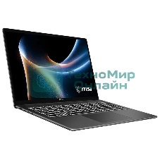 Ноутбук MSI Modern 16S AI+ G3MG/16