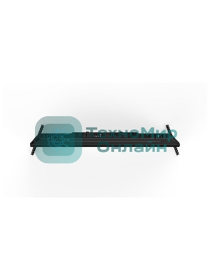 Телевизор Starwind 40