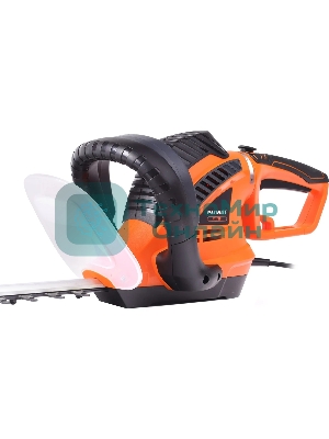 Кусторез электрический Patriot PT 7561 250307561