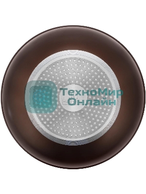 Набор посуды Rondell Kortado 6 предм. (сковорода 24х5, сотейник 26х7,3, вок 28х7,8, ковш 16х8, кастрюля 20х9,5, съем