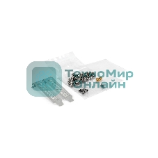 Серверный корпус ExeGate Pro 2U550-04 (RM 19
