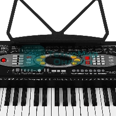 Синтезатор AIWA ASZ-611