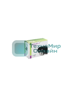 Вафельница Homestar HS-2041 (108253)